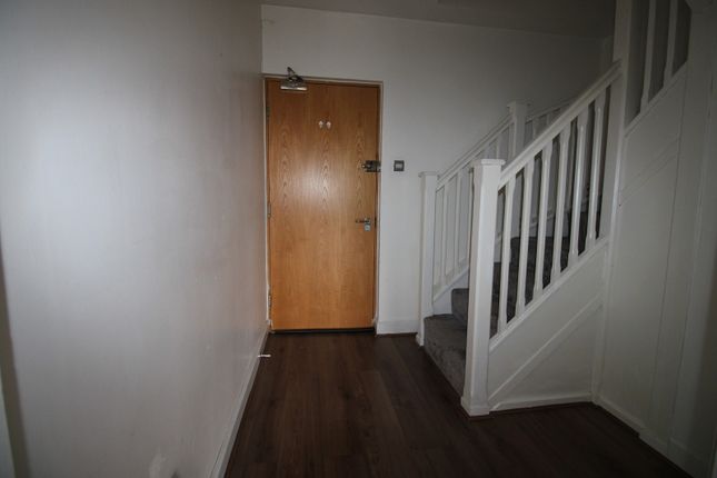 37, Madison Apartments, Old Trafford photo 3