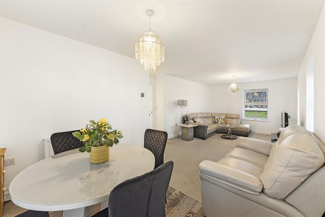Flat 4, 7-9, Cranford Road, Maidstone photo 2