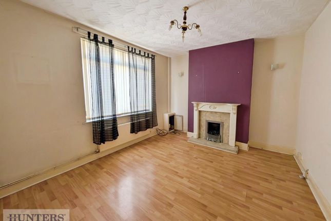 7, Grant Street, Horden photo 3
