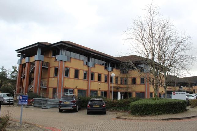 Commercial Property For Sale In Bishops Waltham Buy In Bishops
