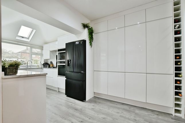 12, Stanley Drive, Altrincham photo 2