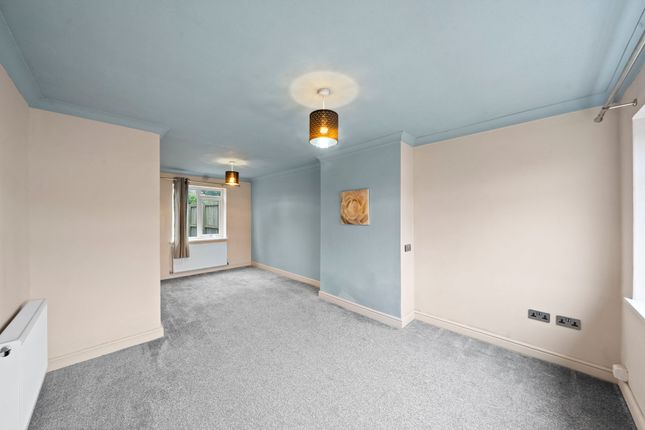 26 Sefton Road, Wigan photo 2