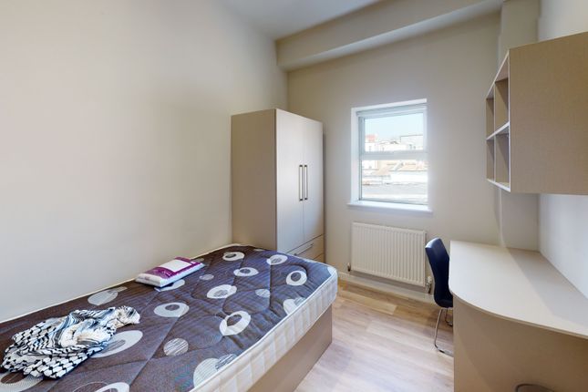 Flat-6-67-69-Queens-