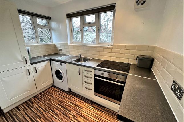 6, Russett Close, Chelsfield photo 2