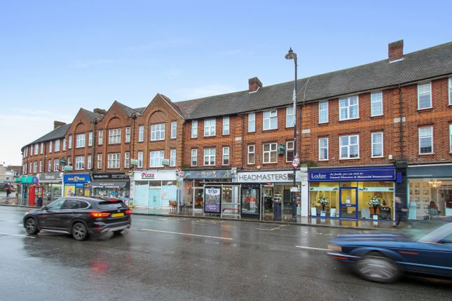 Thumbnail Flat to rent in King Street (Lc367), Twickenham