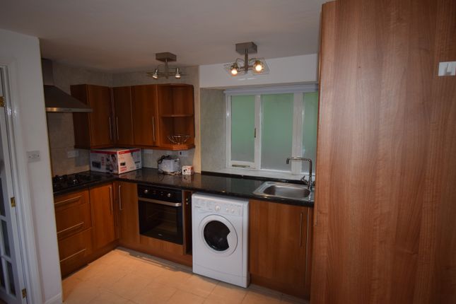 4, Cary Mews, Torquay photo 2