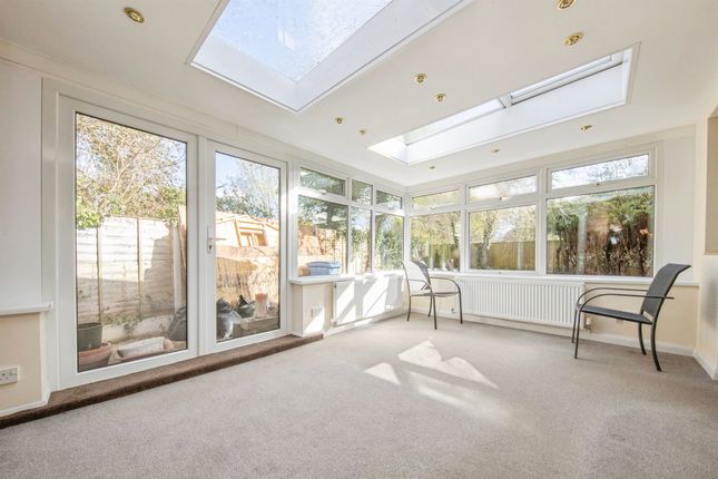 10, Brices Way, Sudbury photo 4