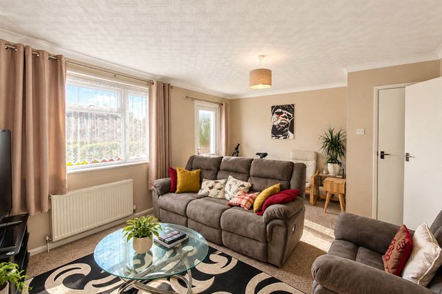 14,, Wimborne Terrace, Barnstaple photo 4