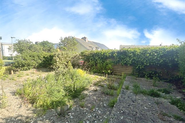 55 Bitton Park Road, Teignmouth Devon, Devon photo 4
