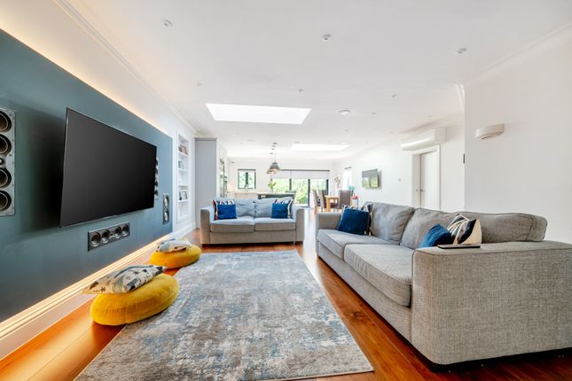 109, Longland Drive, Totteridge photo 4