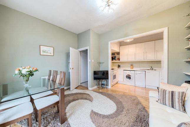 Flat for sale in Junction Road, Tufnell Park