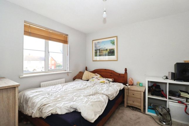 233, Wordsworth Road, Somerset photo 3