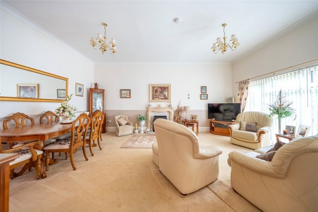 3, Lenmead, Maidstone photo 4
