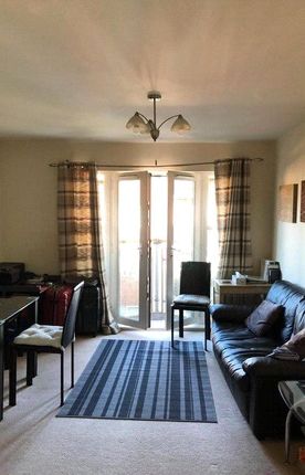 23, Monea Hall, Coventry photo 2
