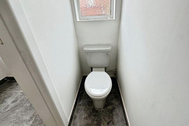 18, Rosalind Street, Ashington photo 5