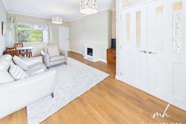 31, Sunbury Avenue, Preston photo 3