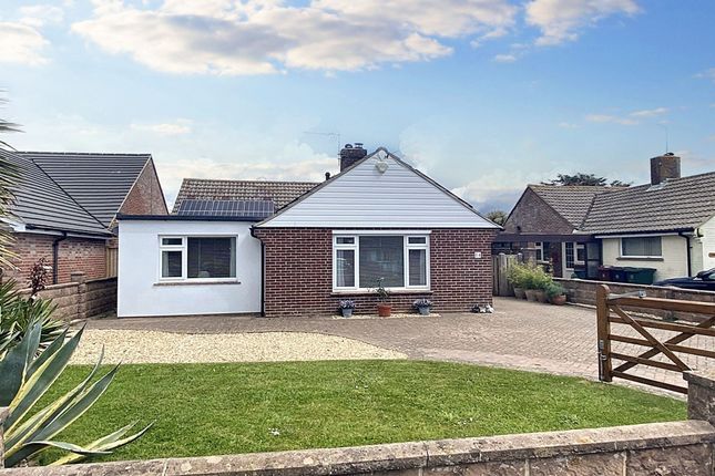 3-bed bungalow on 14 Howard Avenue, Chichester, £575,000