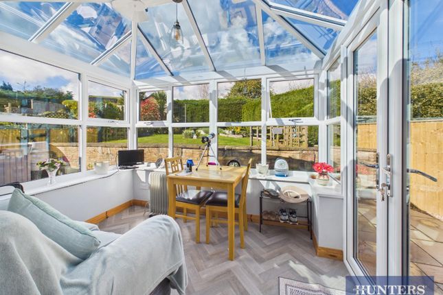 37, Northgate, Filey photo 4