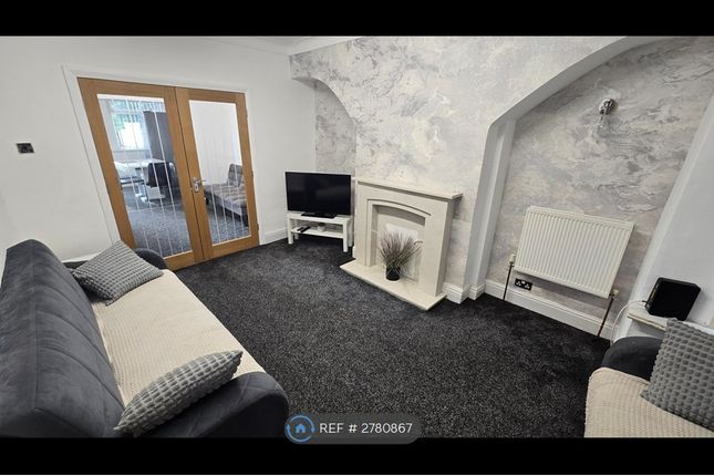 St Leonards Road, Bradford photo 3