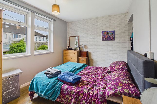 89 Rothesay Gardens, Plymouth photo 4
