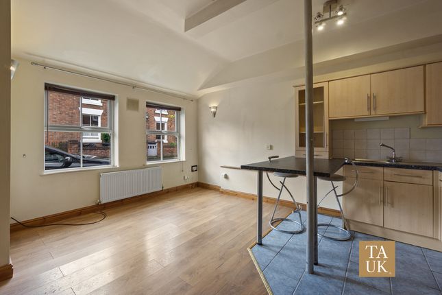 49b, North Street, Shrewsbury photo 4