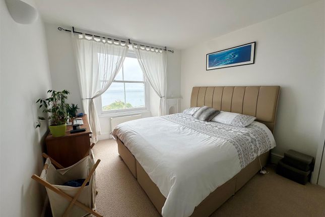 Apt 4, Ashmour, Ashmour, Ilfracombe photo 4