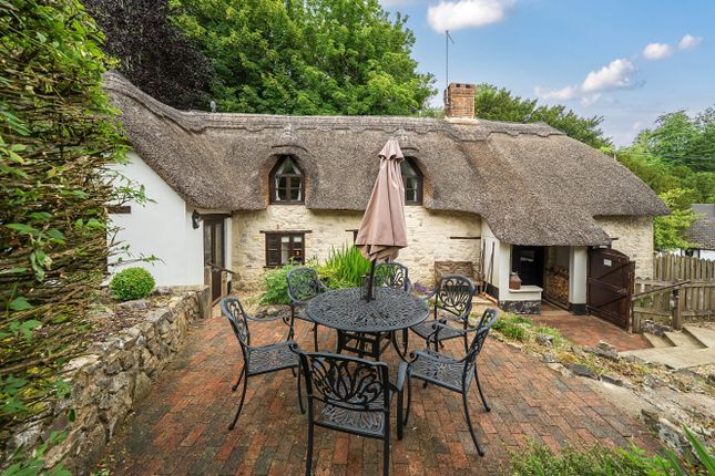 Smithycroft,, Combe St. Nicholas, Somerset photo 2