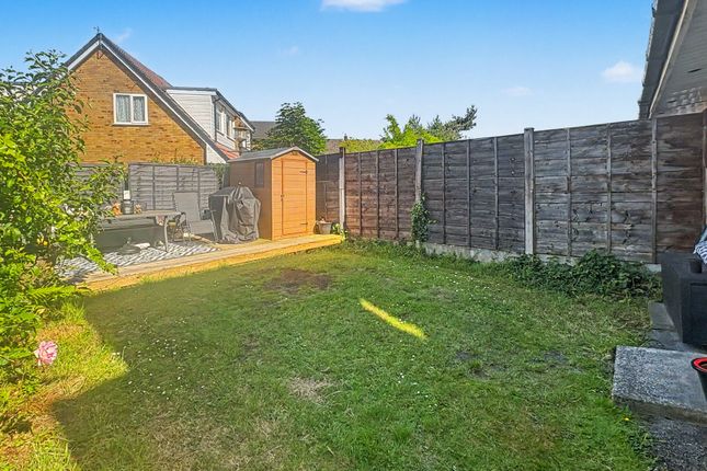 86 Lily Hill Street, Manchester photo 4
