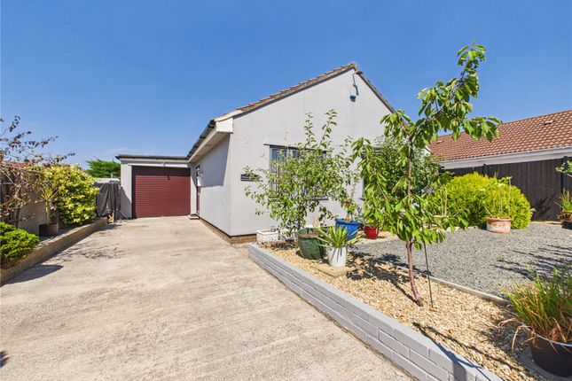 2-bed house on Willowmead,, Burchells Avenue, Bristol, £350,000