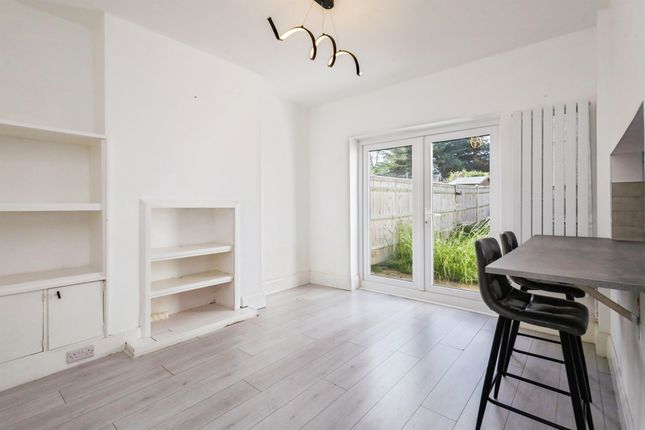 Percival Road, Eastbourne photo 4