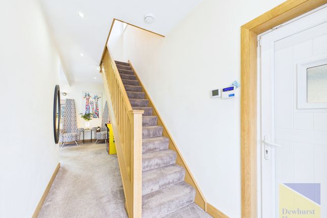3, Beacon Avenue, Fulwood photo 3