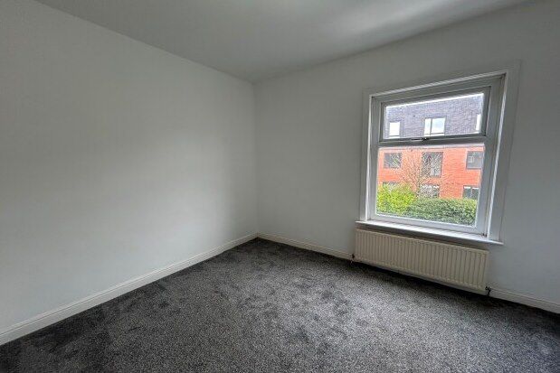 Property to rent in Dane Road, Sale