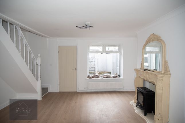 43, Stanfield Street, Ebbw Vale photo 4