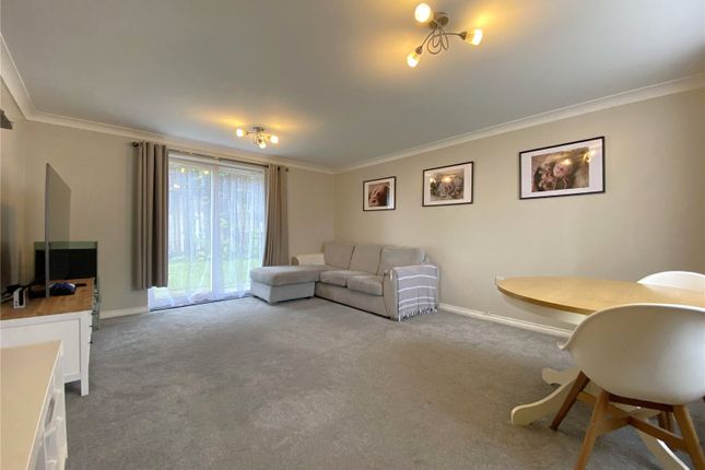 55, Trafalgar Drive, Devon photo 4