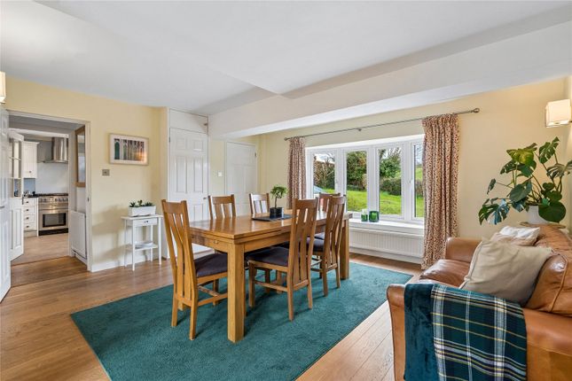 Hazelcroft,, Whielden Lane, Winchmore Hill photo 2