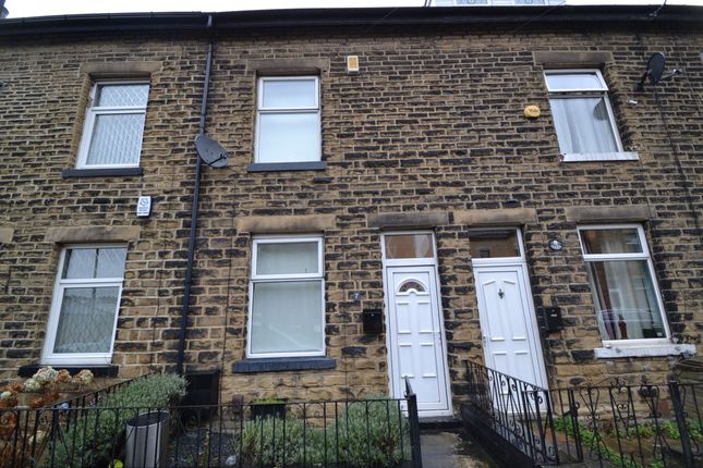 cottages to rent nottingham cottages to rent nottingham
