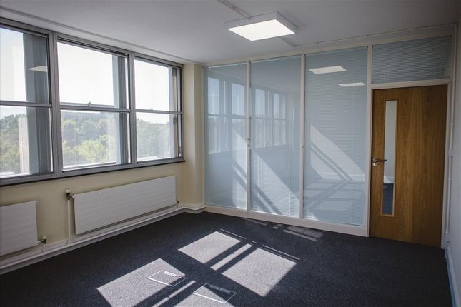 Office to let in Westmead, Westmead House, Farnborough