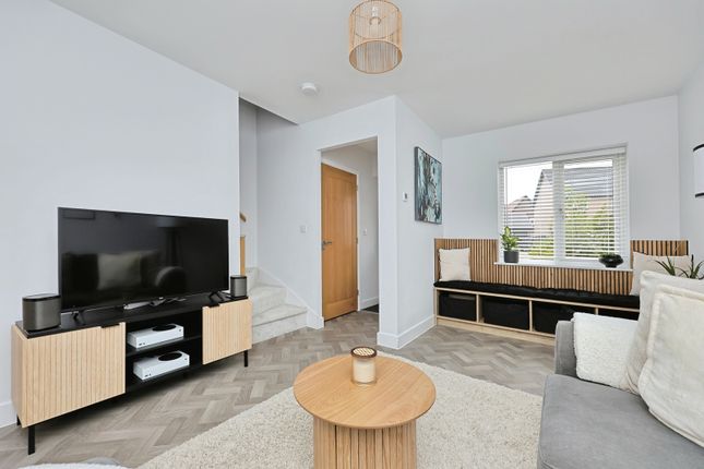 14, Burnham Road, Norwich photo 4