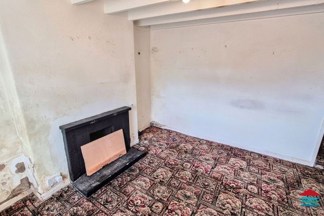 Shelduck Cottage, 29 Abererch Road, Pwllheli photo 2