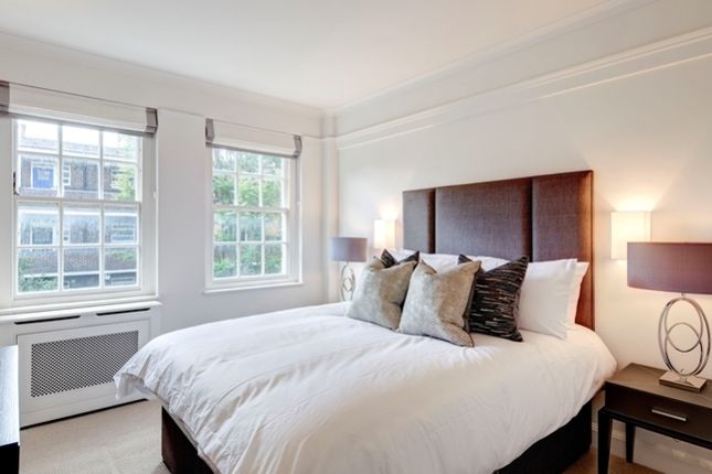 Flat 45, Pelham Court, 145 Fulham Road, London photo 3