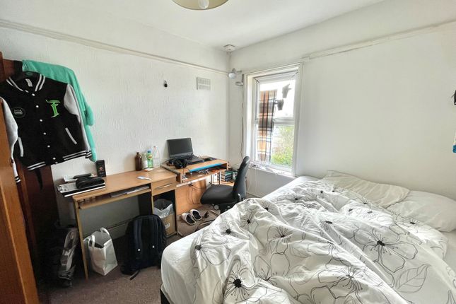 13, Bournemouth photo 5