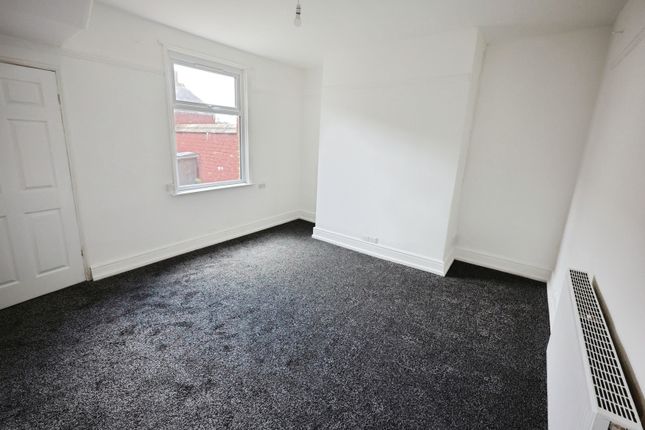 14, Rosemount Road, Bishop Auckland photo 3