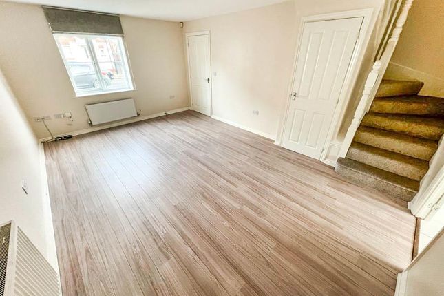 51, Jefferson Way, Coventry photo 3
