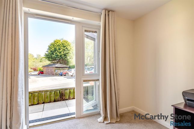 15 Beatty Court, Holland Walk, Nantwich photo 4