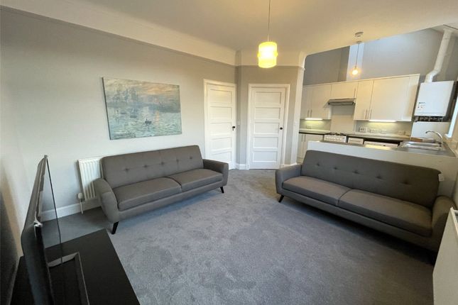 Glebe Road, Edinburgh, EH12 7SF, Edinburgh photo 4