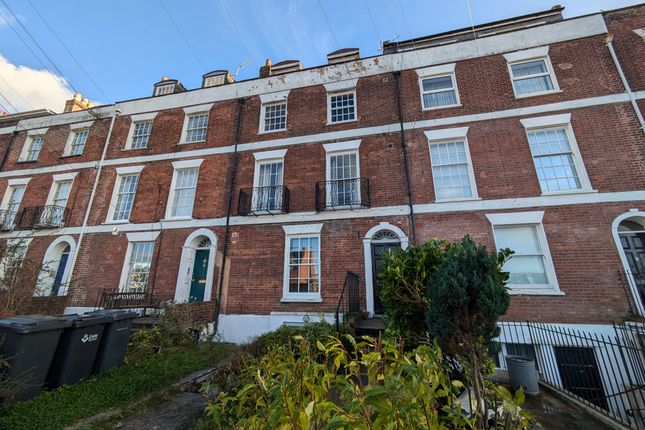 External Image Nov 2024