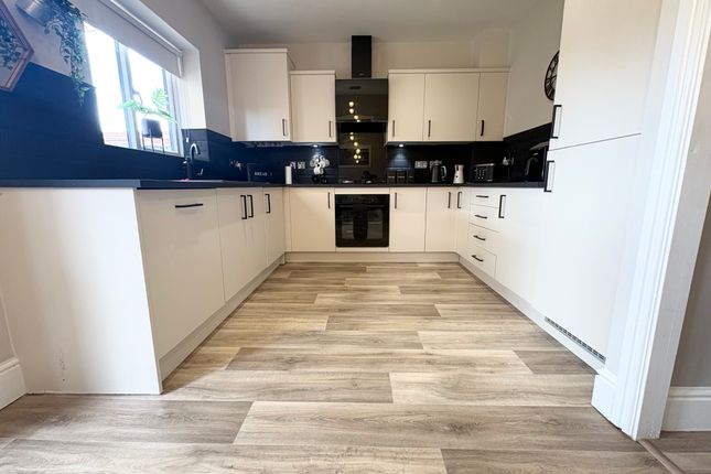 28, Maresfield Road, Oakham photo 4