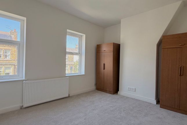 52, Mayfield Grove, North Yorkshire photo 5