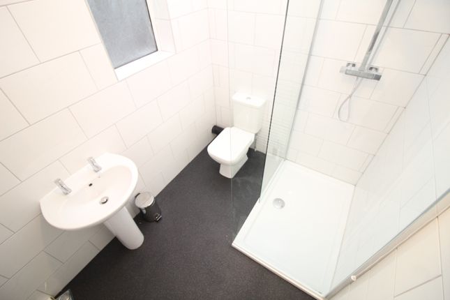 Room to rent in Ropery Road, Gainsborough