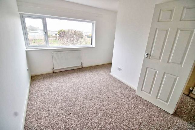 End terrace house for sale in Coast Road, Pevensey Bay, Pevensey